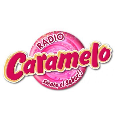 Radio Caramelo San Vicente