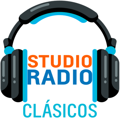 Studio Radio 94.7 Linares