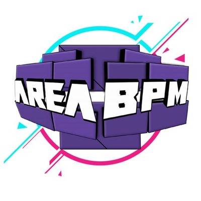 Radio Area BPM