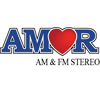 Radio Amor Chile