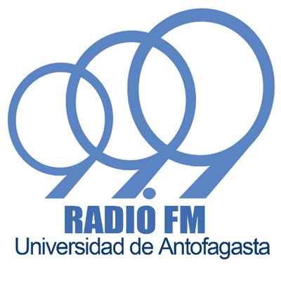 Radio Universidad de Antofagasta