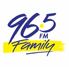 Radio Family 96.5 FM