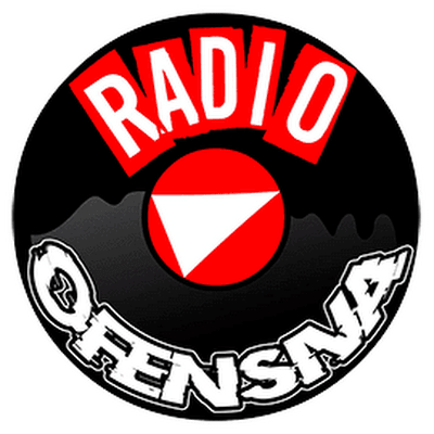 Ofensiva Radio