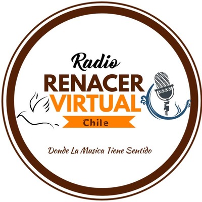 Radio Renacer Virtual