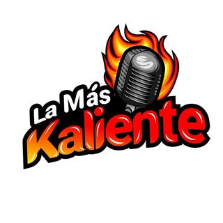 Radio La Más kaliente