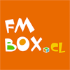 FM Box Chile