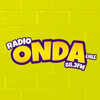 Radio Onda Chile