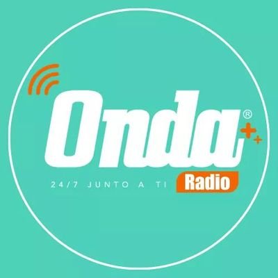 Onda Radio Chile