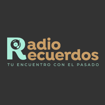 Radio Recuerdos