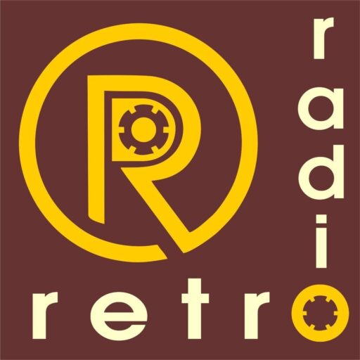 Retrocediendo Radio