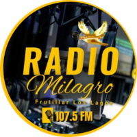 Radio Miladro