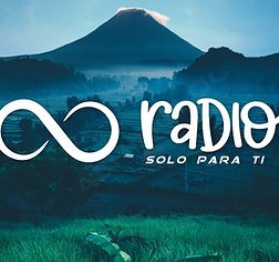 Radio Solo Para Ti Chile