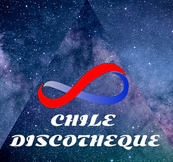 Radio Discotheque Chile