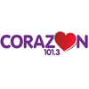 Radio Corazón