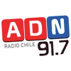 ADN Radio