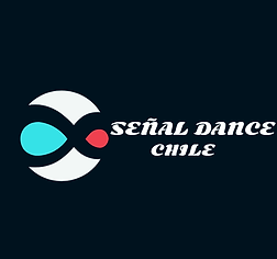 Señal Dance Chile