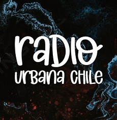 Radio Urbana Chile