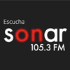 Radio Sonar FM