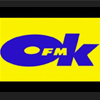 Radio Okey Quillota