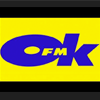 Radio Okey Copiapó