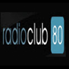 Radio Club 80