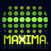 Radio Máxima