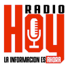 Radio Hoy