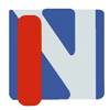 Radio Nacional de Chile
