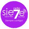 Radio 7 FM