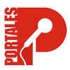 Radio Portales