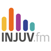 Radio Injuv FM