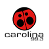 Radio Carolina