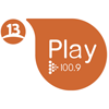 Radio Play FM