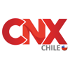 CNX Radio