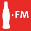 Radio Coca-Cola FM Chile