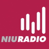 Niu Radio 80s