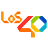 Radio Los 40 Principales