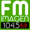 Radio FM Imagen