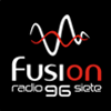 Fusion Radio