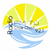 Radio FM tú 92.1