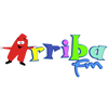 Radio Arriba FM Curacavi