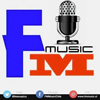 Radio FM Music Curacavi