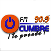 Radio Cumbre 90.9 FM