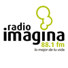 Radio Imagina