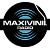 Maxivinil Radio