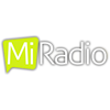 MiRadio