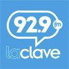 Radio La Clave