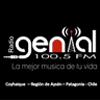 Radio Genial