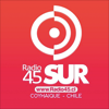 Radio 45 Sur