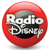 Radio Disney